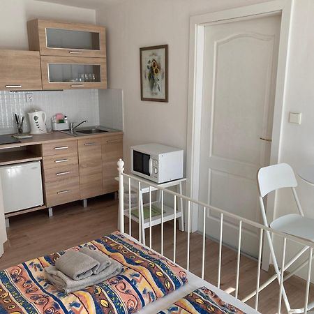 Penzion Beskyd Dolní Bečva Zewnętrze zdjęcie